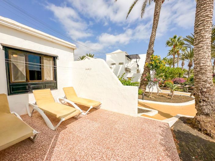 Image No.13-2 Bed Apartment for sale