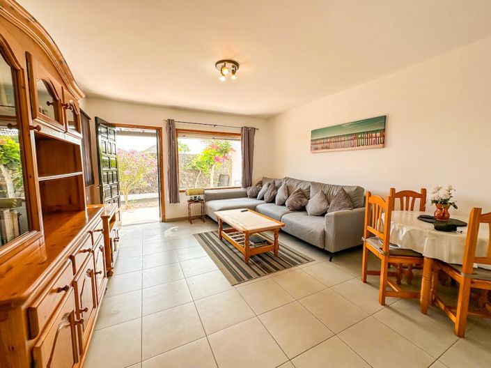 Image No.14-2 Bed Apartment for sale