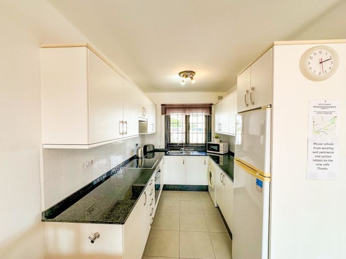 Image No.16-2 Bed Apartment for sale