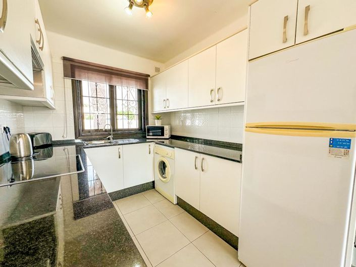 Image No.17-2 Bed Apartment for sale