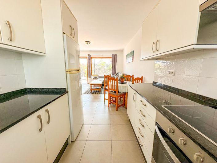 Image No.19-2 Bed Apartment for sale