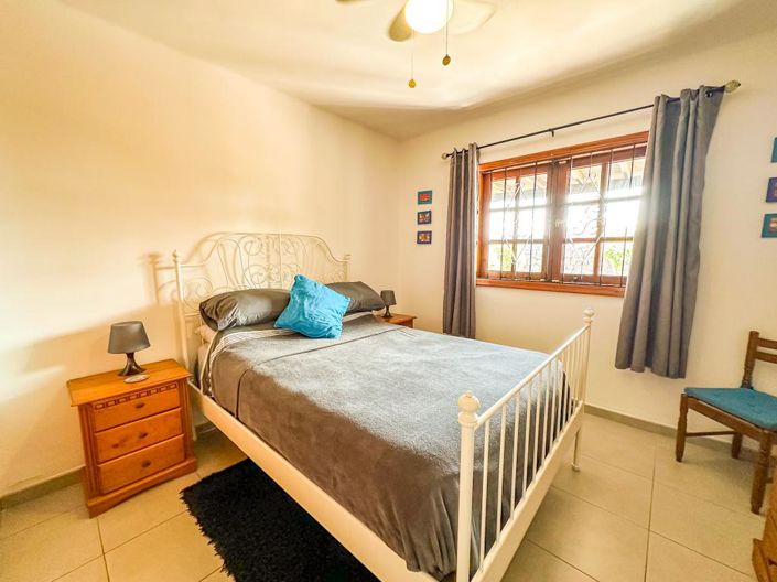 Image No.20-2 Bed Apartment for sale