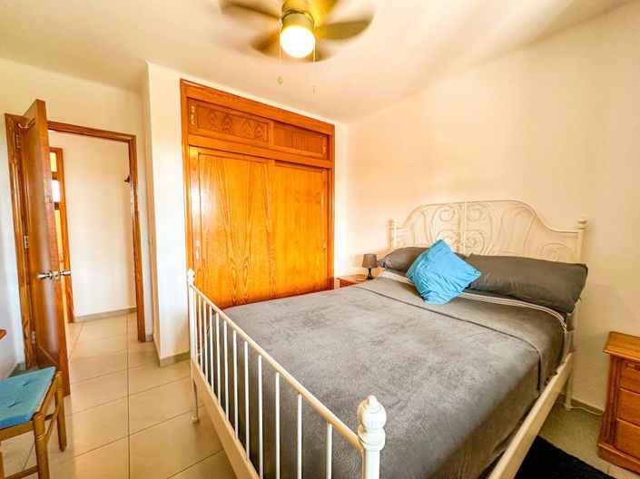 Image No.21-2 Bed Apartment for sale