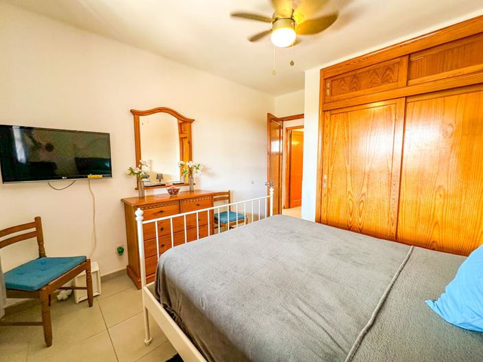 Image No.22-2 Bed Apartment for sale