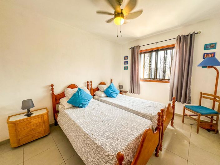 Image No.23-2 Bed Apartment for sale