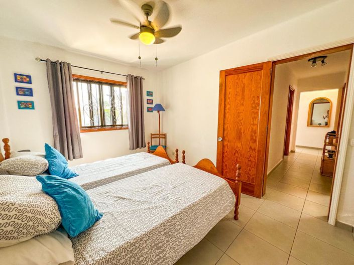 Image No.24-2 Bed Apartment for sale