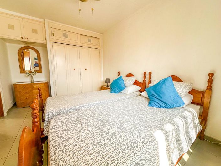 Image No.25-2 Bed Apartment for sale