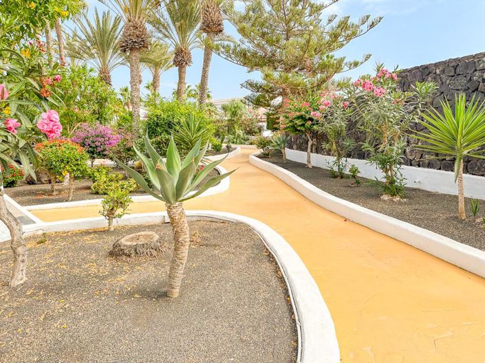 Image No.30-2 Bed Apartment for sale