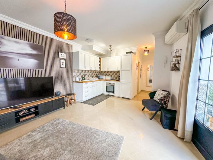 Image No.13-2 Bed Apartment for sale