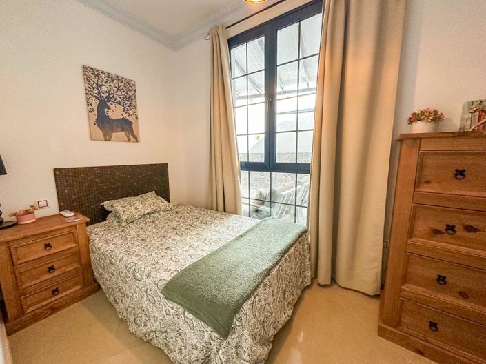 Image No.21-2 Bed Apartment for sale