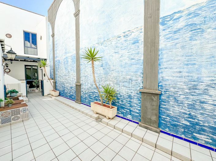 Image No.23-2 Bed Apartment for sale