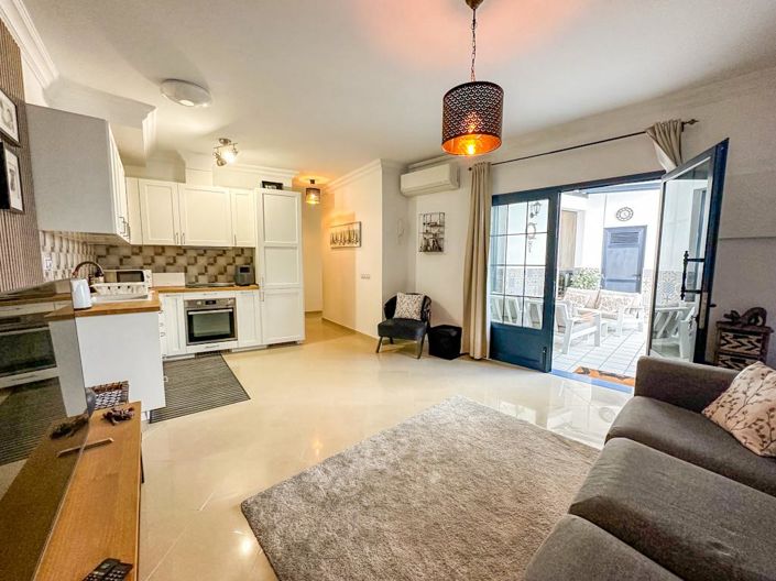 Image No.10-2 Bed Apartment for sale