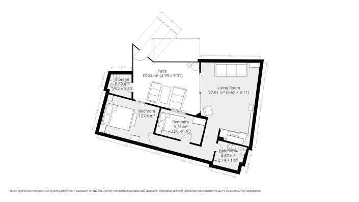Image No.1-floorplan-1
