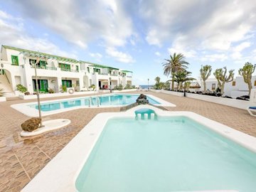 whatsapp20image202025-11-1120at20110826202822