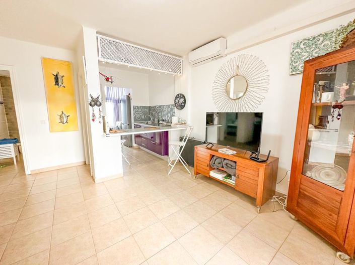 Image No.13-Appartement de 1 chambre à vendre à Puerto del Carmen