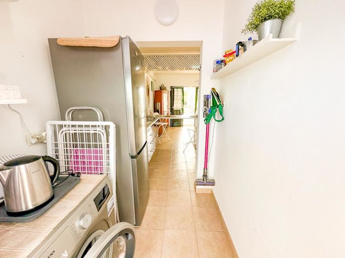 Image No.17-Appartement de 1 chambre à vendre à Puerto del Carmen