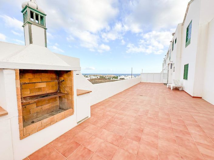 Image No.18-Appartement de 1 chambre à vendre à Puerto del Carmen