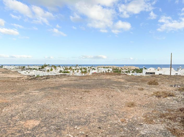 Image No.19-Appartement de 1 chambre à vendre à Puerto del Carmen