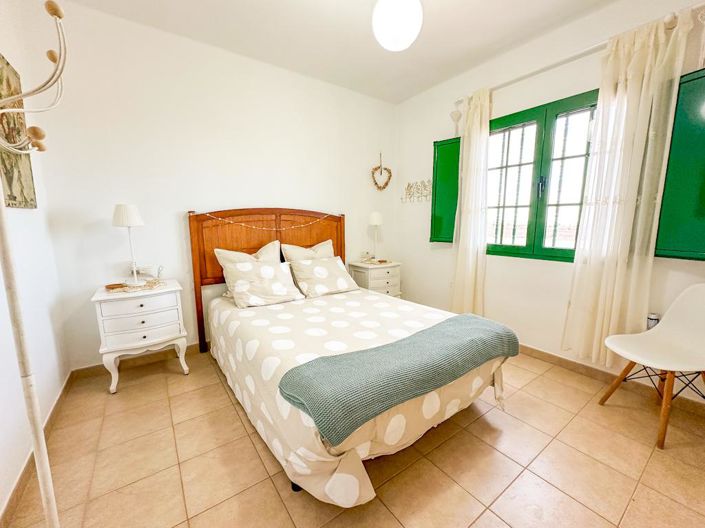 Image No.22-Appartement de 1 chambre à vendre à Puerto del Carmen