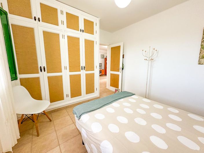 Image No.23-Appartement de 1 chambre à vendre à Puerto del Carmen