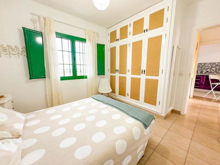 Image No.24-Appartement de 1 chambre à vendre à Puerto del Carmen