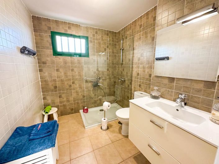 Image No.25-Appartement de 1 chambre à vendre à Puerto del Carmen