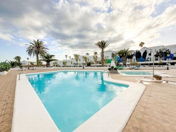 whatsapp20image202025-11-1120at20110826202821