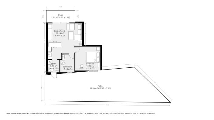 Image No.1-floorplan-1