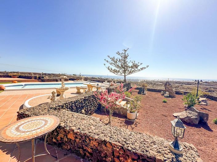 Image No.12-Villa de 3 chambres à vendre à Puerto del Carmen