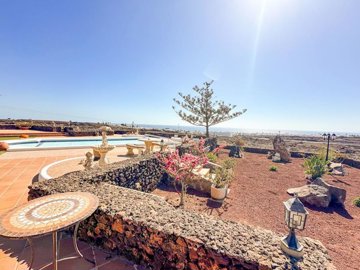 whatsapp20image202025-11-1120at20143950202833