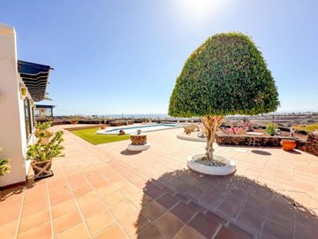 whatsapp20image202025-11-1120at20143950202825