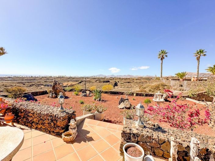 Image No.15-Villa de 3 chambres à vendre à Puerto del Carmen