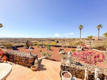 whatsapp20image202025-11-1120at20143950202812