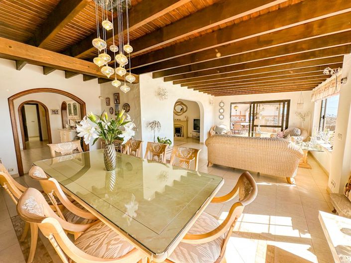 Image No.16-Villa de 3 chambres à vendre à Puerto del Carmen