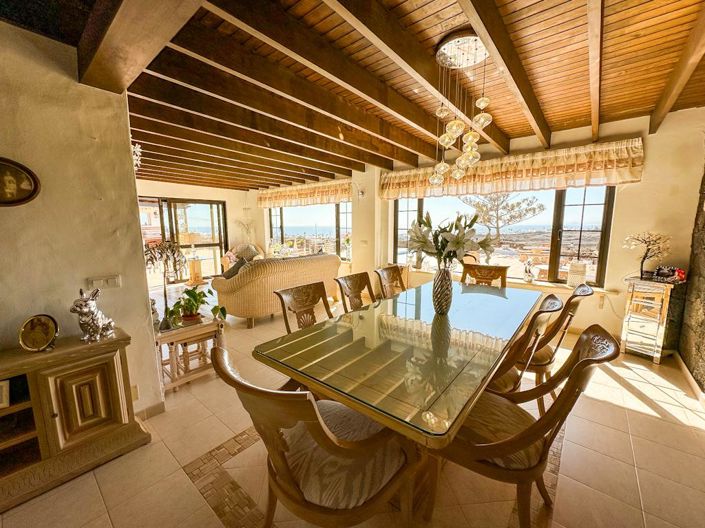 Image No.17-Villa de 3 chambres à vendre à Puerto del Carmen