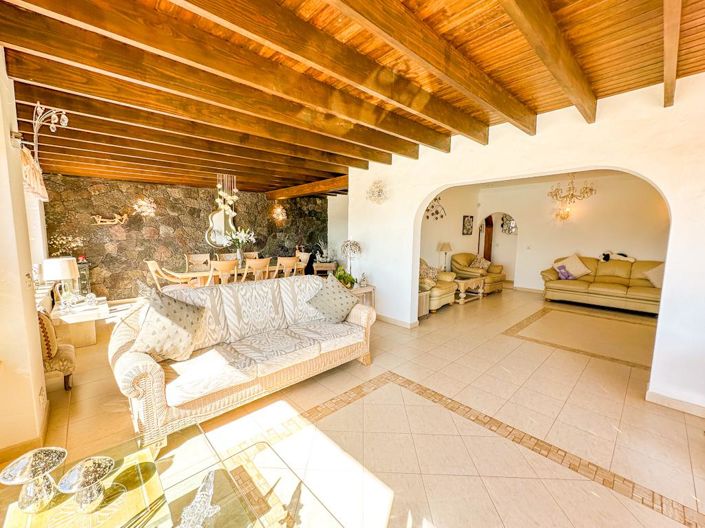 Image No.18-Villa de 3 chambres à vendre à Puerto del Carmen