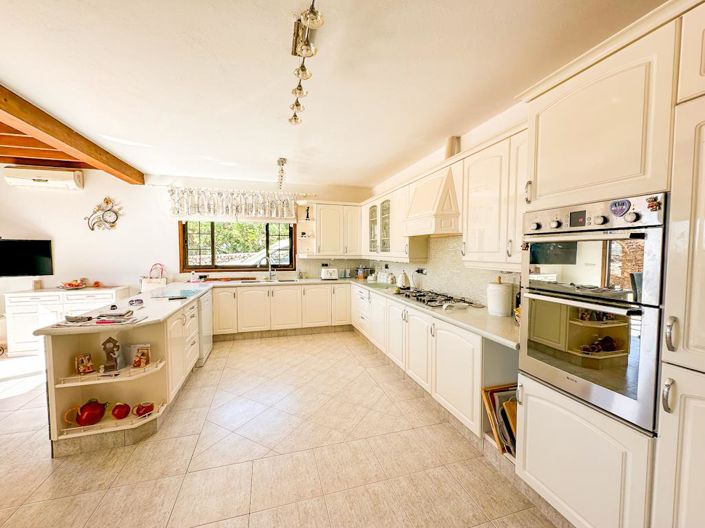 Image No.19-Villa de 3 chambres à vendre à Puerto del Carmen