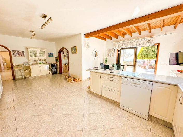 Image No.20-Villa de 3 chambres à vendre à Puerto del Carmen