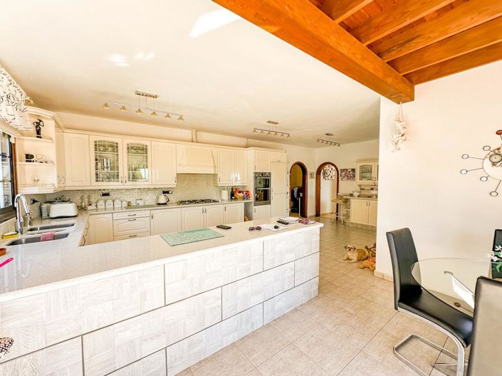 Image No.21-Villa de 3 chambres à vendre à Puerto del Carmen