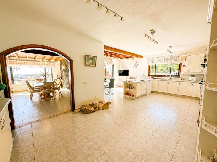 Image No.22-Villa de 3 chambres à vendre à Puerto del Carmen