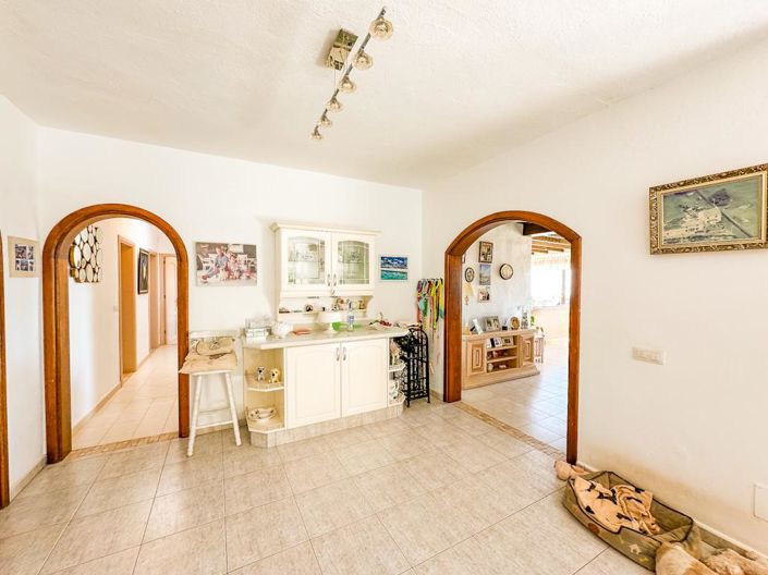 Image No.23-Villa de 3 chambres à vendre à Puerto del Carmen