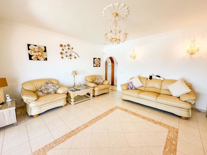 Image No.24-Villa de 3 chambres à vendre à Puerto del Carmen