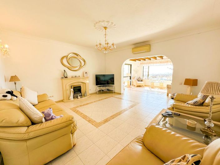 Image No.25-Villa de 3 chambres à vendre à Puerto del Carmen