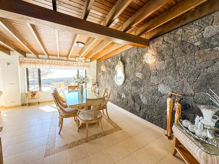 Image No.26-Villa de 3 chambres à vendre à Puerto del Carmen