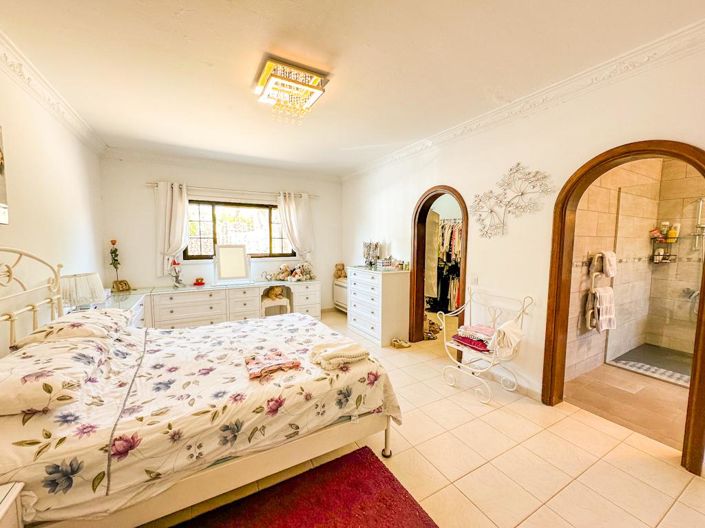 Image No.27-Villa de 3 chambres à vendre à Puerto del Carmen