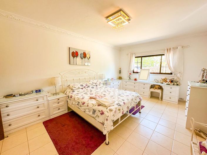 Image No.28-Villa de 3 chambres à vendre à Puerto del Carmen