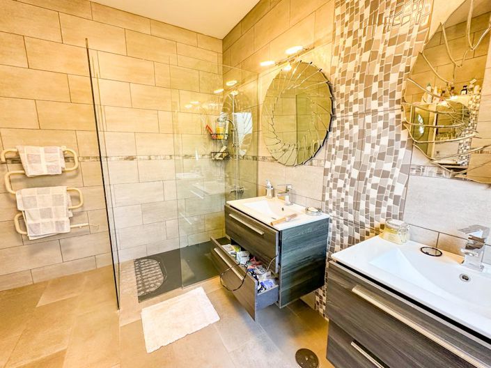 Image No.29-Villa de 3 chambres à vendre à Puerto del Carmen