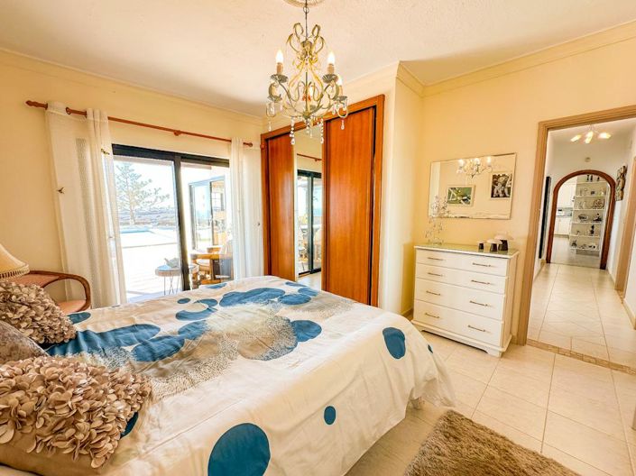 Image No.30-Villa de 3 chambres à vendre à Puerto del Carmen