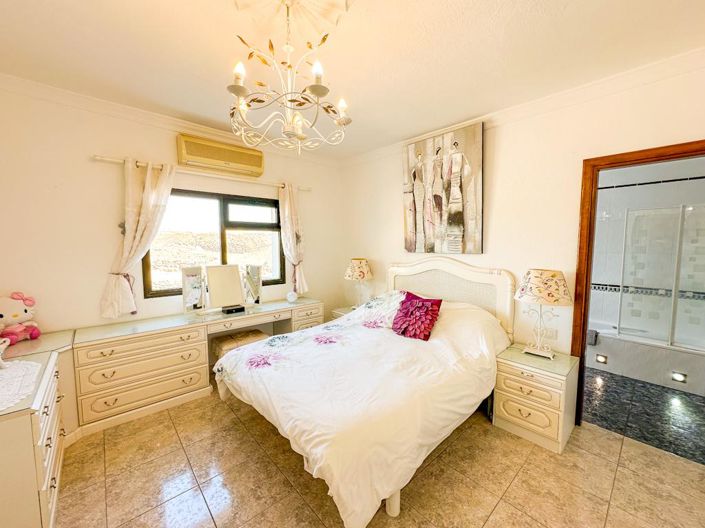 Image No.32-Villa de 3 chambres à vendre à Puerto del Carmen