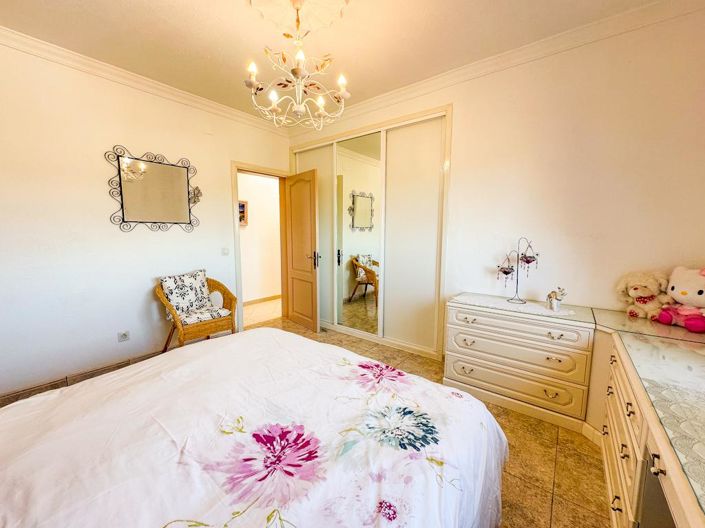 Image No.33-Villa de 3 chambres à vendre à Puerto del Carmen